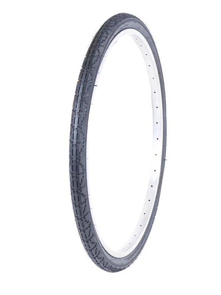 700 x 35C [DESEN - 2727] SİYAH - DURANTA - Resim 4