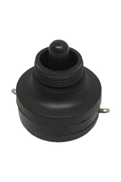 Plastik Tweeter (Küçük) ürün görseli 1