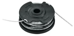 BOSCH ART MİSİNA+ MAKARA 6m(1,6mm) ürün görseli 1