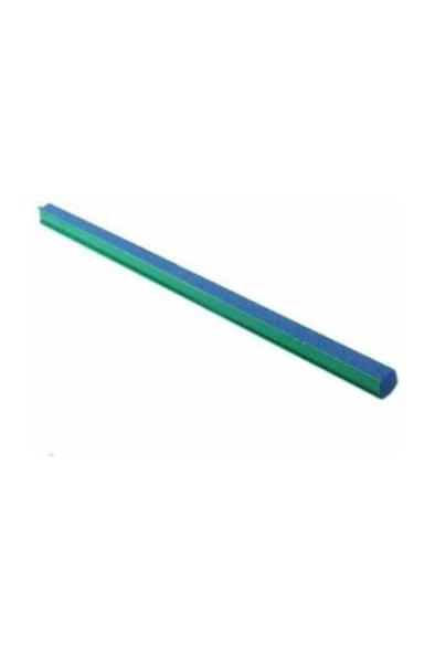 Akvaryum Hava Taşı Çift Çıkışlı 18" 50 cm ürün görseli 1
