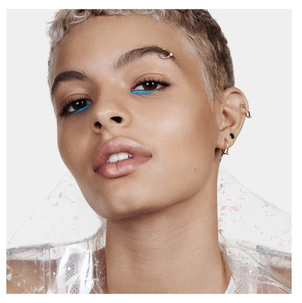 Mılk Makeup Mini Hydro Grip Primer - Baz 10 ML - Resim 2