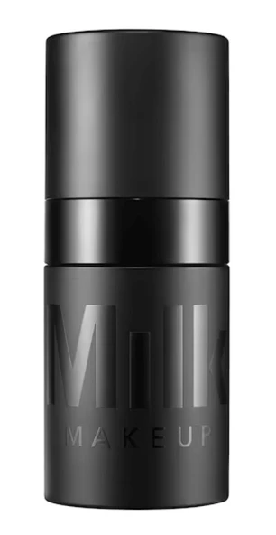 Mılk Makeup Mini Pore Eclipse Setting Spray - Makyaj Sabitleme Spreyi ürün görseli 1