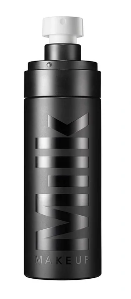 Mılk Makeup Pore Eclipse - Sabitleyici Sprey - Resim 2