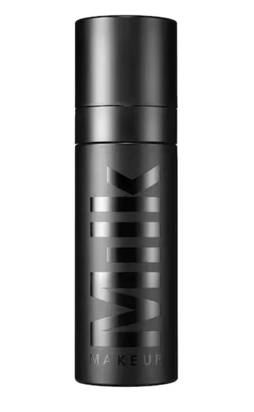 Mılk Makeup Pore Eclipse - Sabitleyici Sprey ürün görseli 1