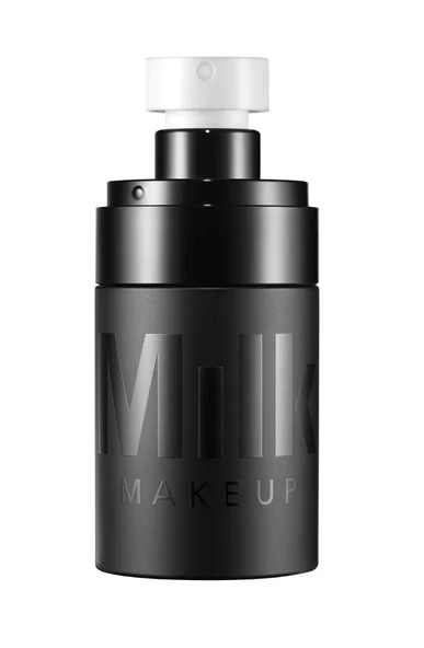 Mılk Makeup Mini Pore Eclipse Setting Spray - Makyaj Sabitleme Spreyi - Resim 2