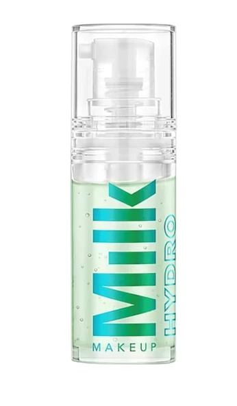 Mılk Makeup Mini Hydro Grip Primer - Baz 10 ML ürün görseli 1