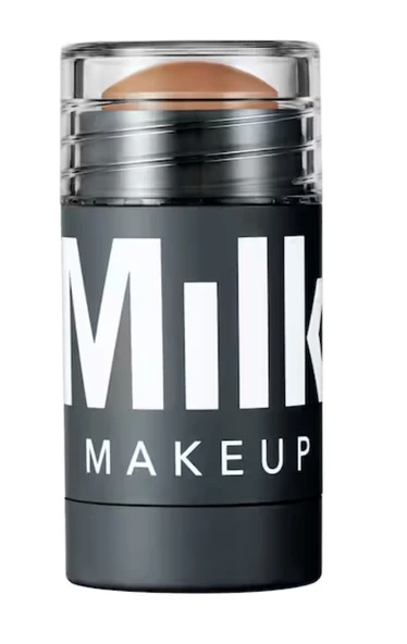 Mılk Makeup Sculpt Stick Stoked  - Kontür Stick ürün görseli 1
