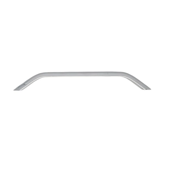 Doğan Step Krom 224 mm Kulp ( 10 ADET ) - Resim 3
