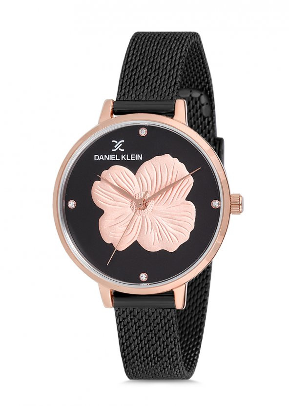 Daniel Klein DK815495 Kadın Kol Saati ürün görseli 1