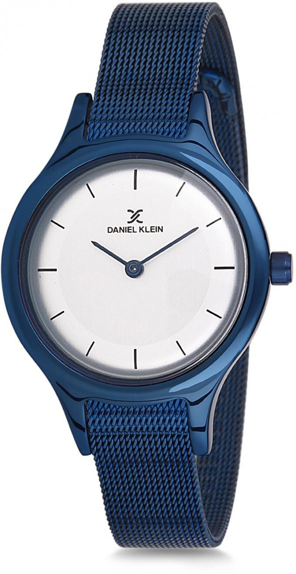 Daniel Klein DK742487 Kadın Kol Saati ürün görseli 1