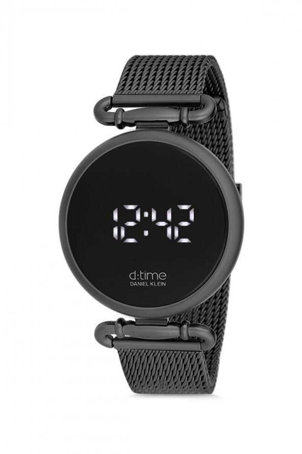 Daniel Klein 8680161839668 Unisex Kol Saati ürün görseli 1