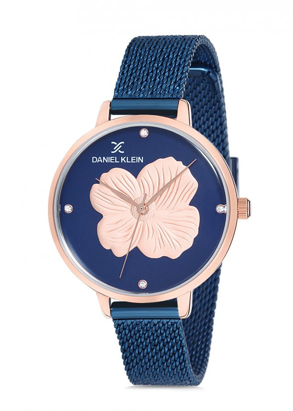 Daniel Klein DK815488 Kadın Kol Saati ürün görseli 1