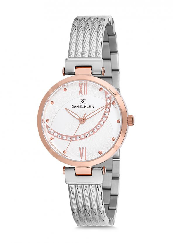 Daniel Klein DK762645 Kadın Kol Saati ürün görseli 1