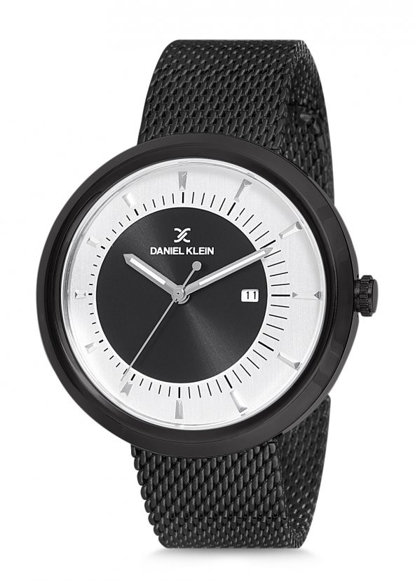 Daniel Klein DK822431 Erkek Kol Saati ürün görseli 1