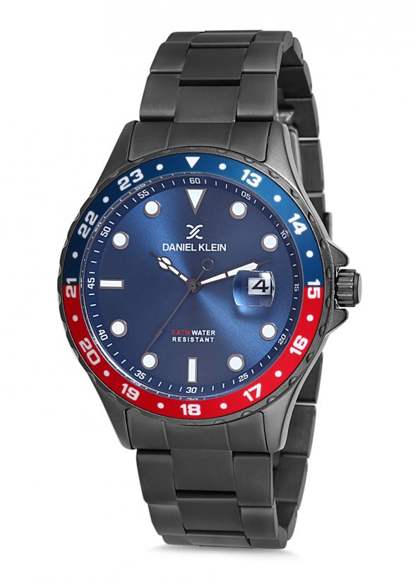 Daniel Klein DK836605 Erkek Kol Saati ürün görseli 1