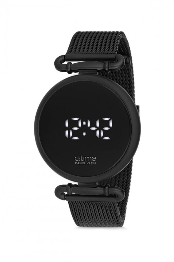 Daniel Klein 8680161839743 Unisex Kol Saati ürün görseli 1