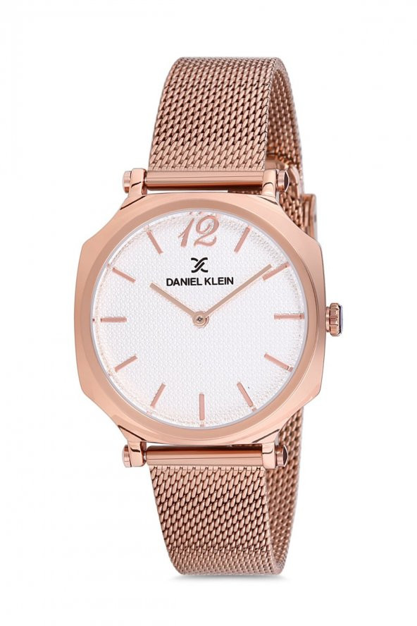 Daniel Klein DK858416 Kadın Kol Saati ürün görseli 1