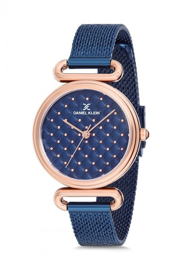 Daniel Klein DK751489 Kadın Kol Saati ürün görseli 1