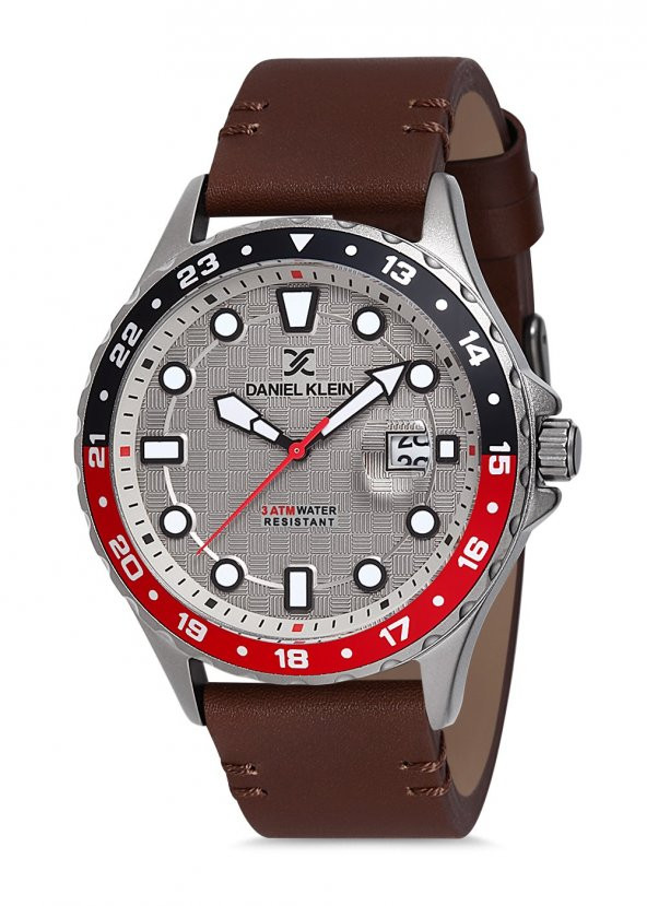 Daniel Klein DK836674 Erkek Kol Saati ürün görseli 1
