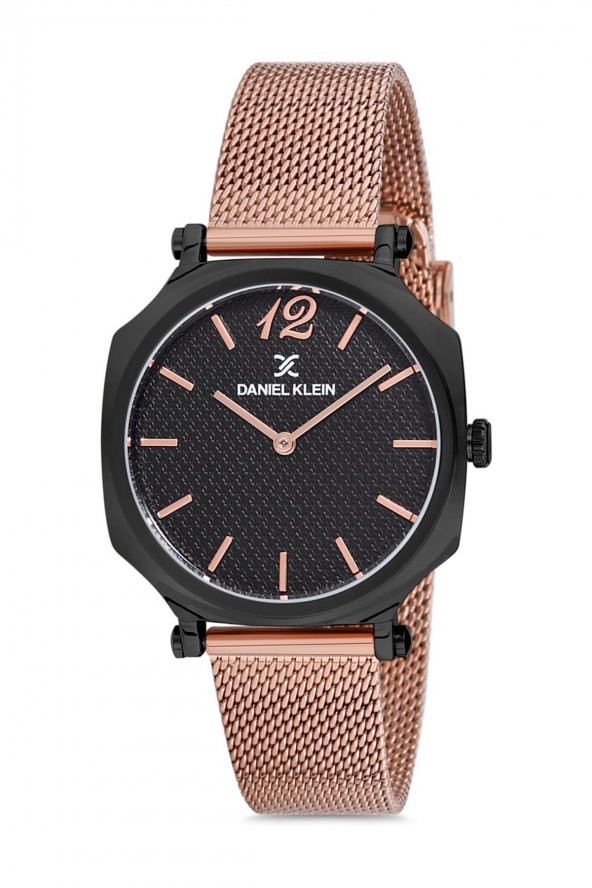 Daniel Klein DK858423 Kadın Kol Saati ürün görseli 1