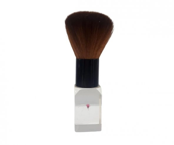 Nascita Allık Fırçası NASBRUSH0137  ürün görseli 1