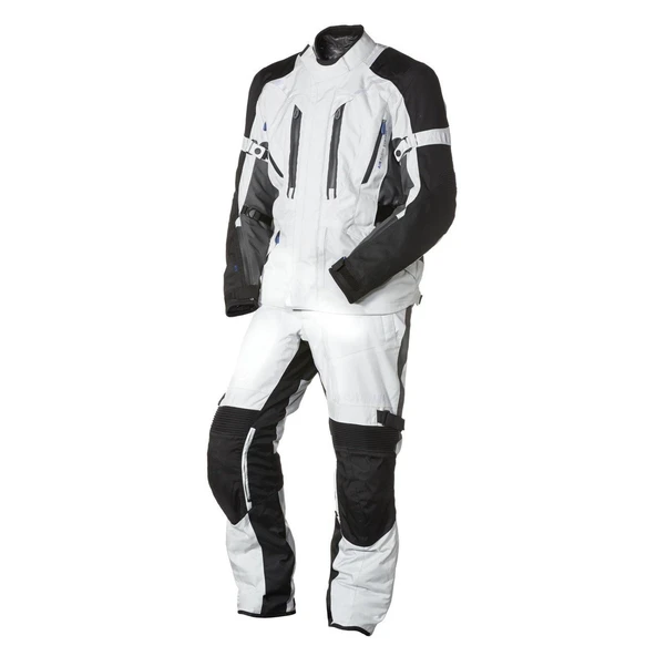 Yamaha Adventure Pantolon - Resim 3