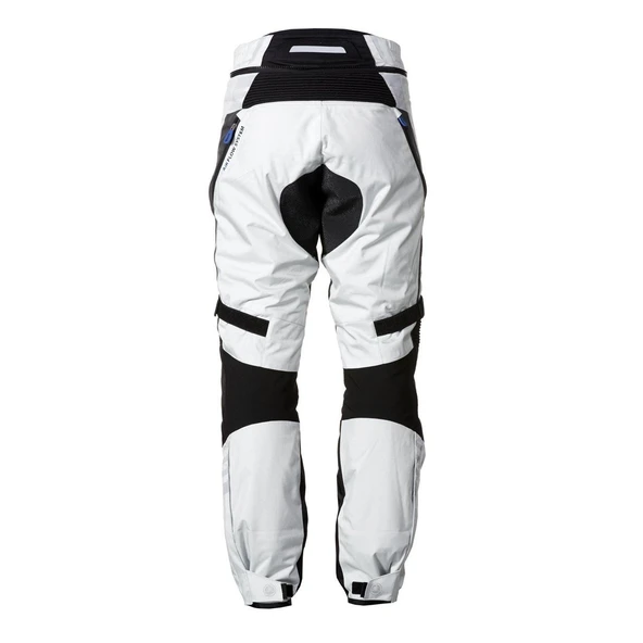 Yamaha Adventure Pantolon - Resim 2