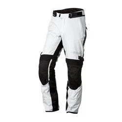 Yamaha Adventure Pantolon ürün görseli 1
