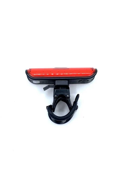 Arka Çakar Ebl-3211 100 Lm Usb - Resim 3
