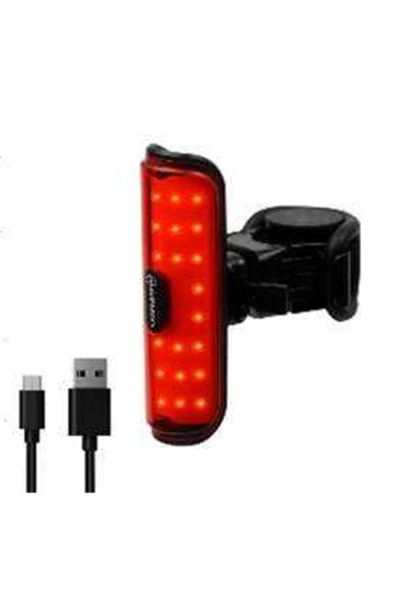 Arka Çakar Ebl-3211 100 Lm Usb ürün görseli 1