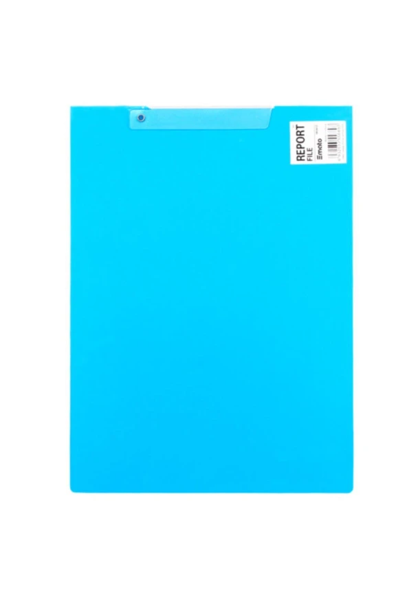 Smato Sıkıştırmalı Dosya Yatay W3412 ürün görseli 1
