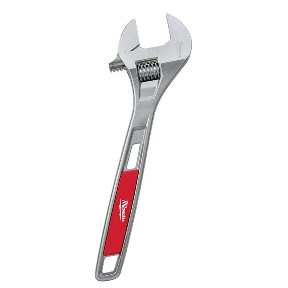 Milwaukee Kurbağacık 380mm ürün görseli 1