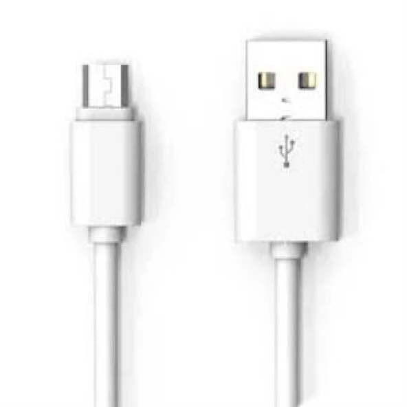Ldnio 2.1A Micro USB Şarj ve Android Data Kablosu - Resim 2