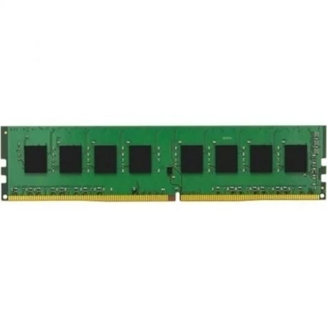 16GB DDR4 3200Mhz CL22 KVR32N22S8/16 KINGSTON 1x16G ürün görseli 1