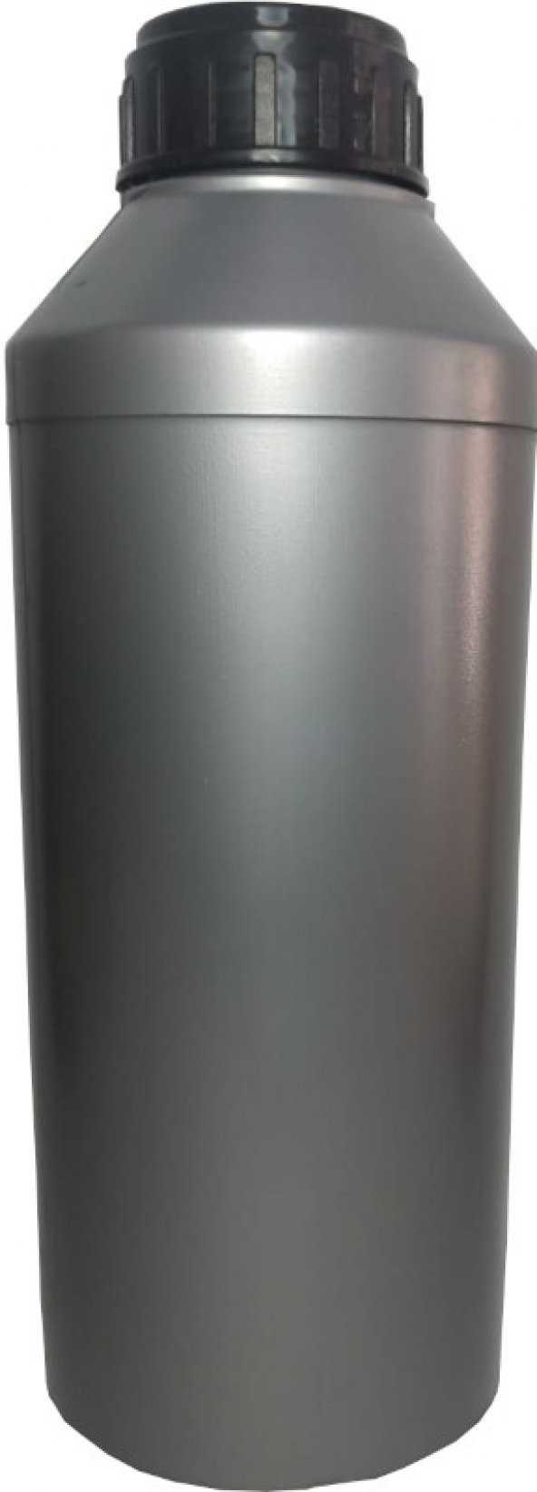 Brother MFC 7860 Toner Tozu Dolum Seti 1000Gr 1KG Muadil Uyumlu ürün görseli 1