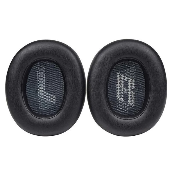 JBL Live 650 650BTNC Uyumlu Kulaklık Pedi Yastığı Pad Süngeri ürün görseli 1