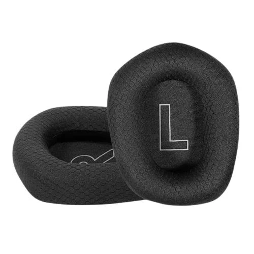 Schulzz Logitech G733 Yedek Kulaklık Pedi Süngeri Padi ürün görseli 1