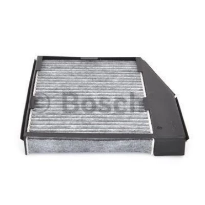 Bosch Polen Filtresi Punto 1999> 1987432365 ürün görseli 1