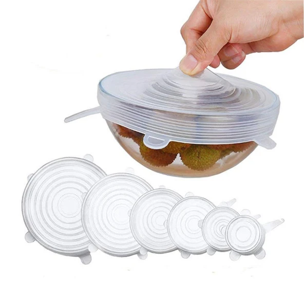 AROW PM-765 SİLİKON STRECH KAPAK - Resim 4