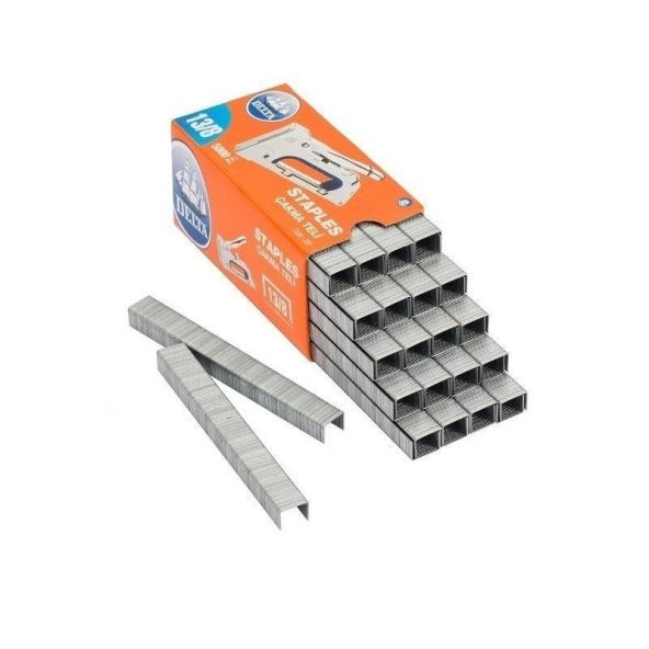 DELTA CAKMA ZIMBA TELI 13/4 5000 LI (300) ürün görseli 1
