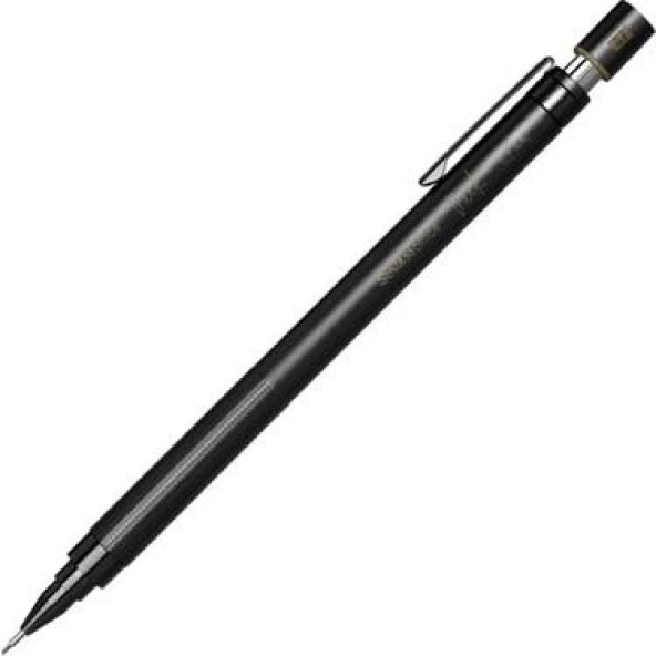 SCRIKSS VERSATIL KALEM 07 TRACK ALTIN TEKLI ürün görseli 1