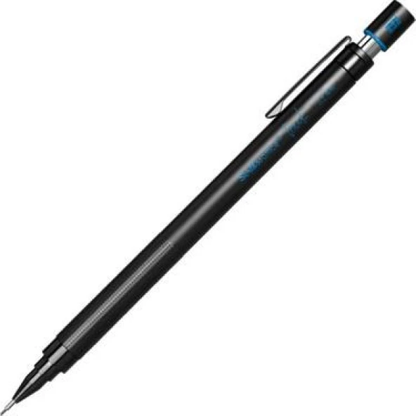 SCRIKSS VERSATIL KALEM 05 TRACK MAVI TEKLI ürün görseli 1