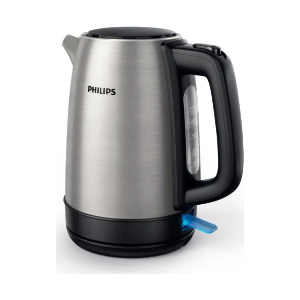 PHİLİPS HD-9350/90 DAİLY SU ISITICI - KETTLE ürün görseli 1