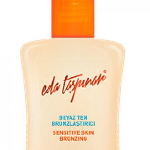 E&T BEYAZ TEN BROZ.LOSYON 200 ml ürün görseli 1