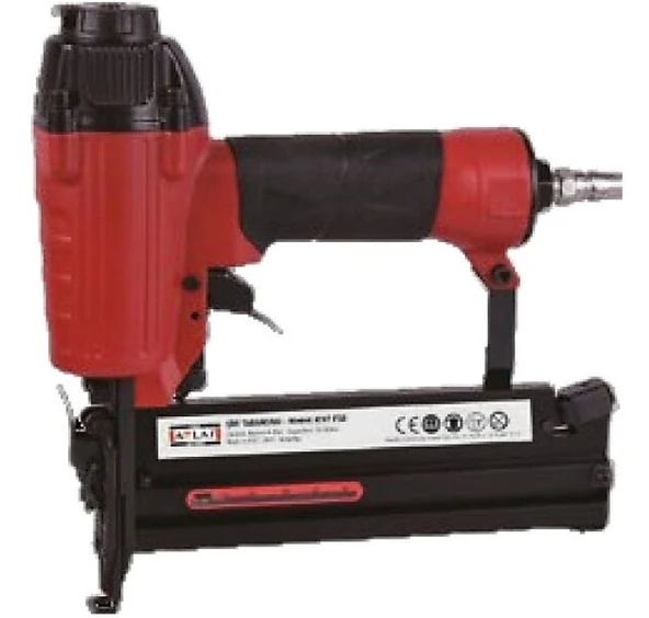 Attlas Atct F50/9040 Havalı Çivi Zımba Tabancası ürün görseli 1