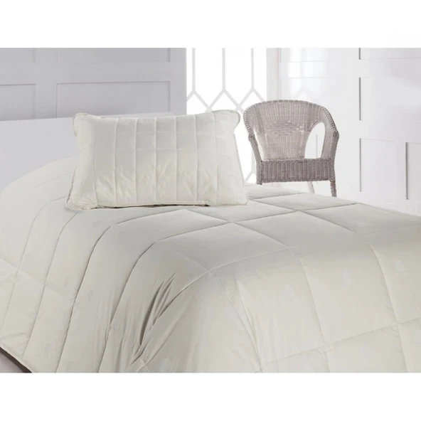 Cotton Box Yün Yastık 50x70 - Resim 2