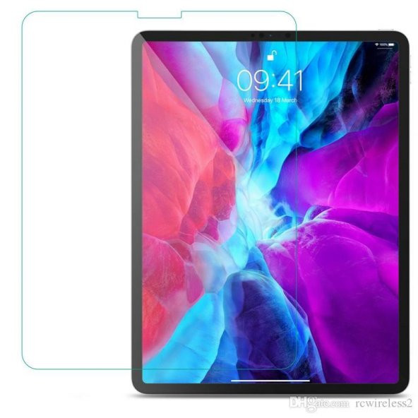 Ceponya Lenovo M10 TB-X306F Gen.2 Tablet Blue Nano Ekran Koruyucu ürün görseli 1