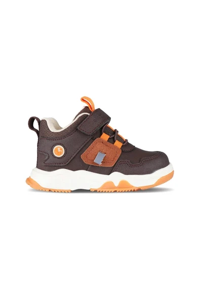 Vicco 946-B24K-440 Getto Unisex Bebe Spor Ayakkabı ürün görseli 1