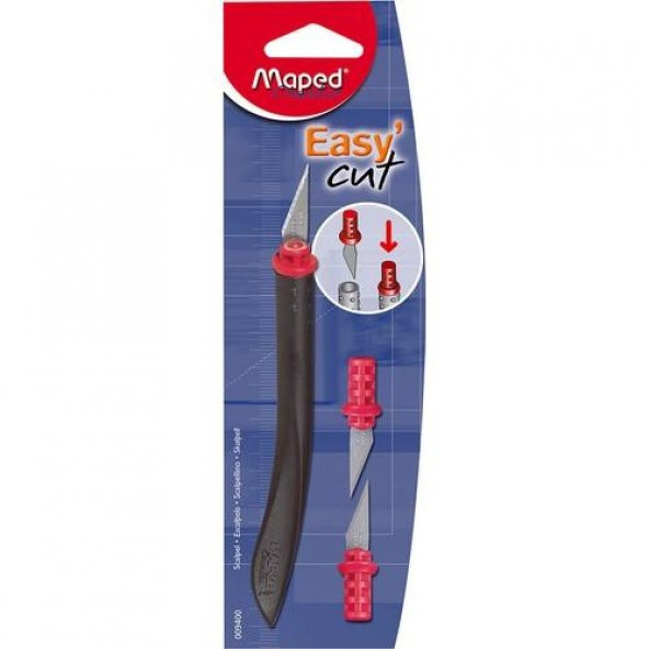 Maped Sulu Boya 30 MM 12 Li 811520 ürün görseli 1
