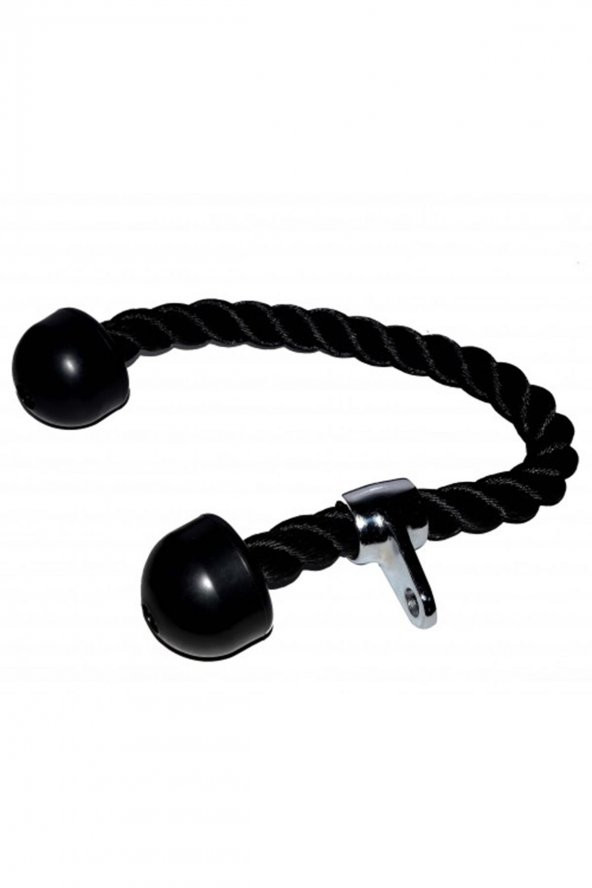 Avessa Triceps Halatı Çift Yön Mb14081 ürün görseli 1
